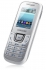 Samsung E1282T